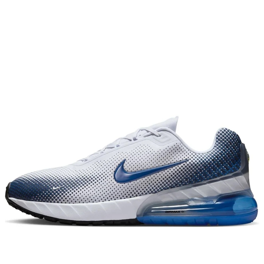 Size 12 - [NEW] Men's Nike Air Max Phoenix Running Shoes 'White' FZ5307-101